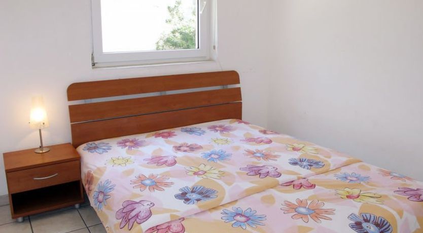 Photo of Andrea Apartment 2