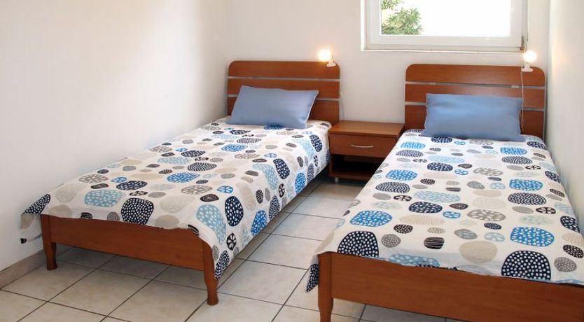 Photo of Andrea Apartment 2