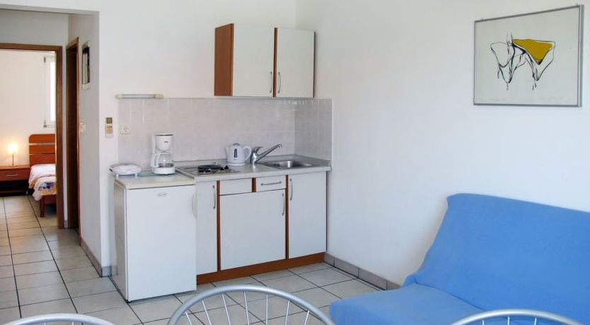 Photo of Andrea Apartment 2