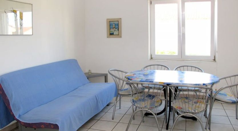 Photo of Andrea Apartment 2