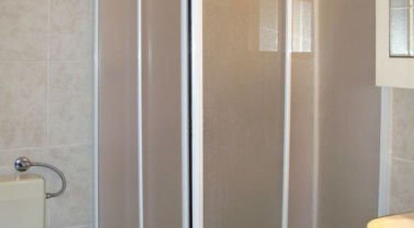 Photo of Andrea Apartment 2