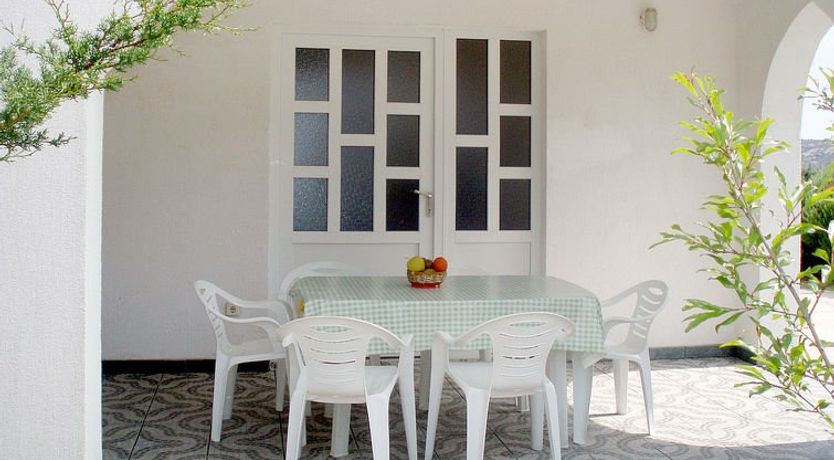 Photo of Andrea Apartment 2