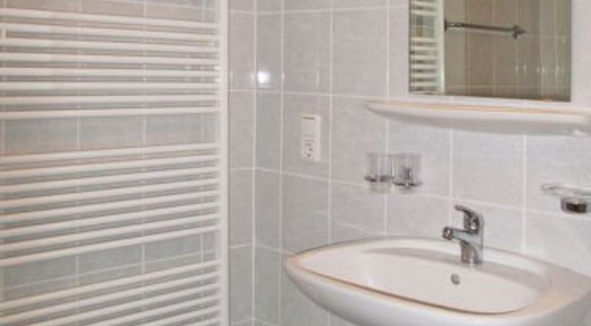 Photo of Nebenhaus Schönblick (SVH112) Apartment 3