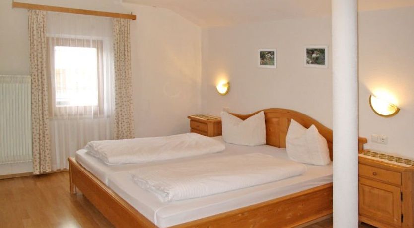 Photo of Nebenhaus Schönblick (SVH112) Apartment 3