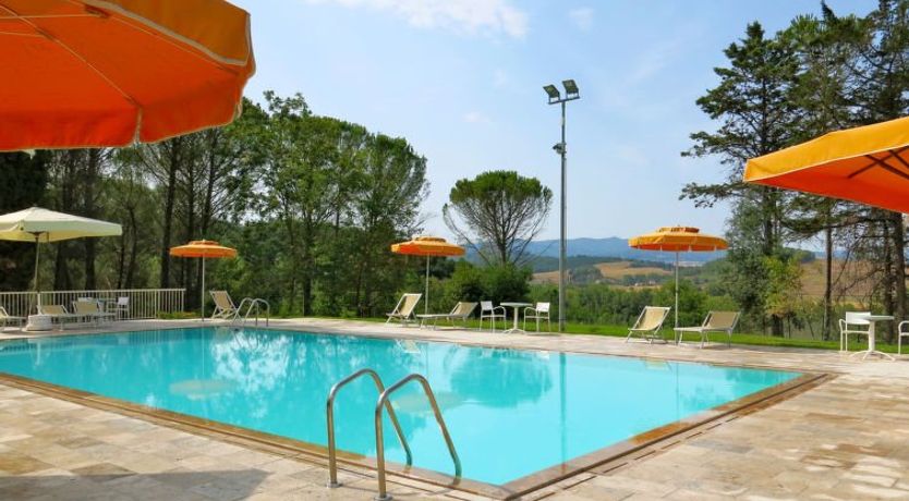 Photo of Le Palaie - 'Mangiatoia' Apartment 5