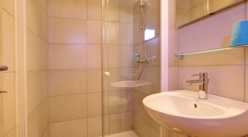 Photo of Bor Apartment 2