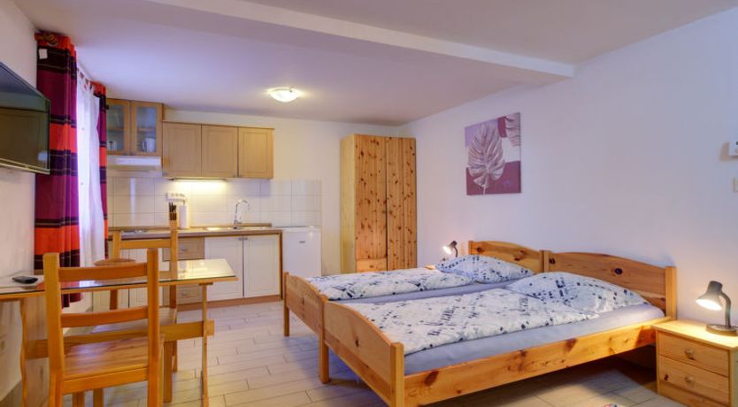 Photo of Bor Apartment 2