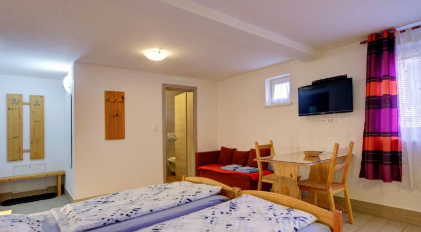 Photo of Bor Apartment 2