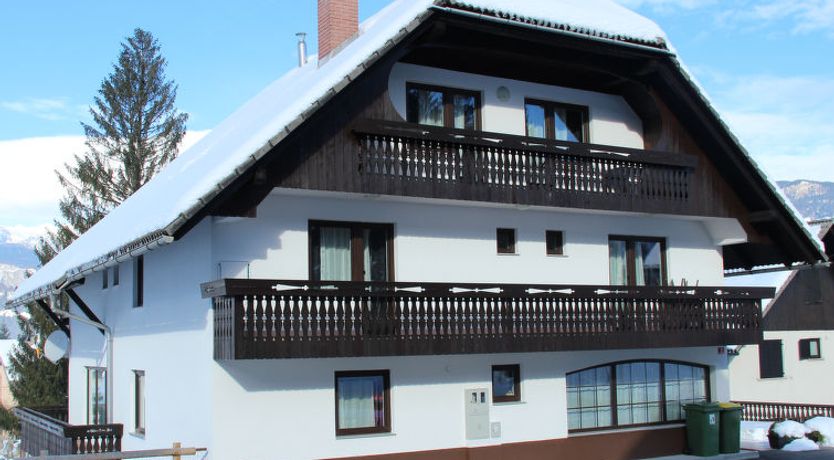 Photo of Bor Apartment 2