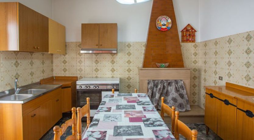 Photo of Villa Teresa