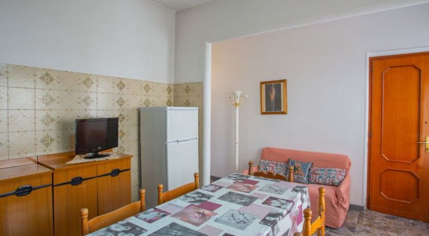 Photo of Villa Teresa