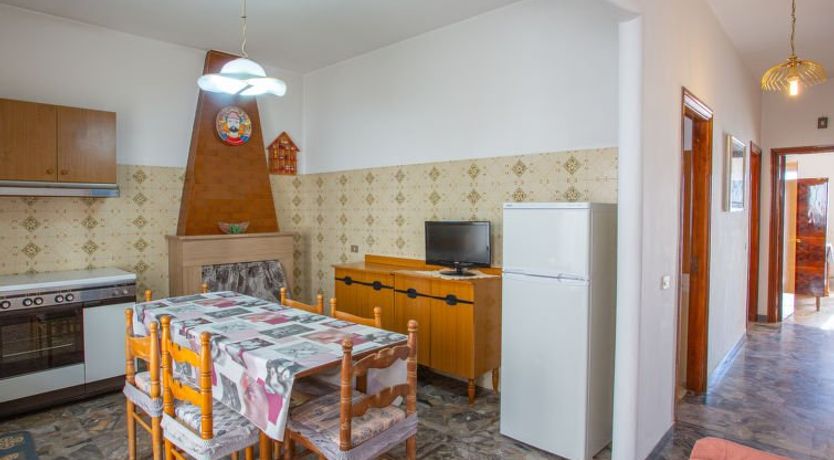 Photo of Villa Teresa