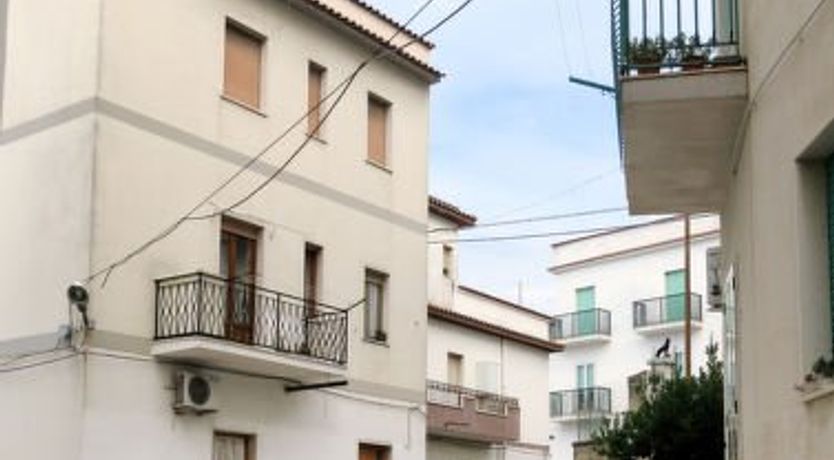 Photo of Villa Teresa