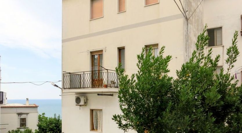 Photo of Villa Teresa