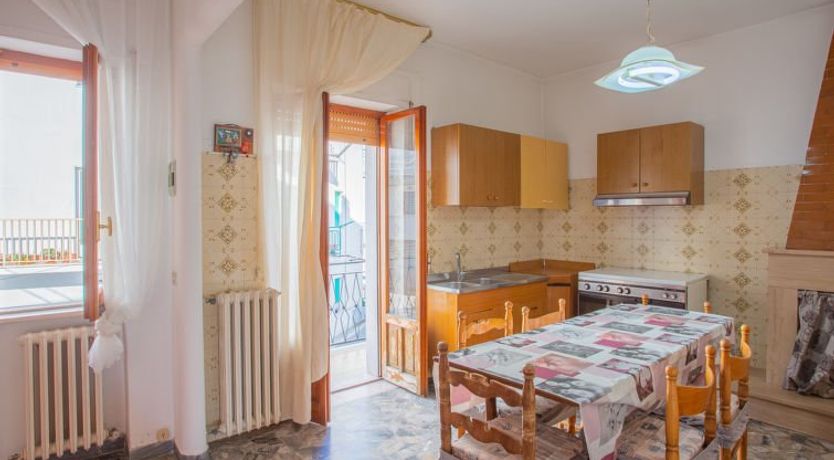 Photo of Villa Teresa