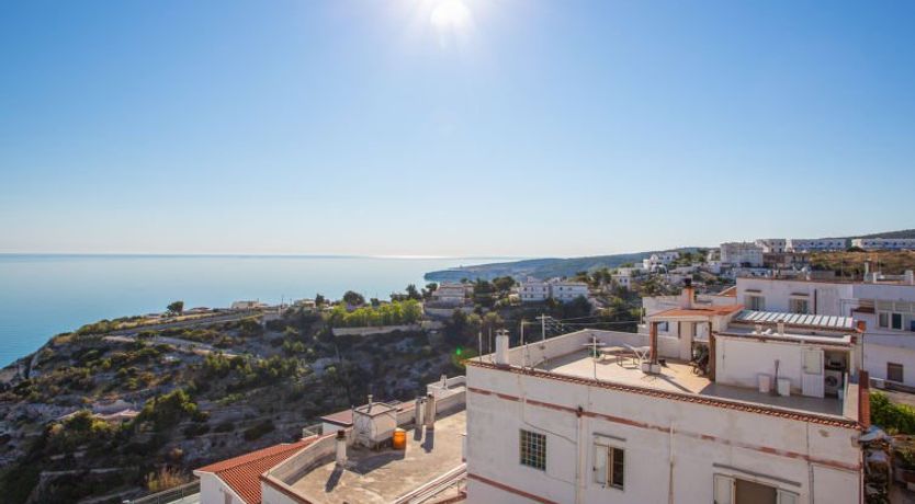 Photo of Villa Teresa