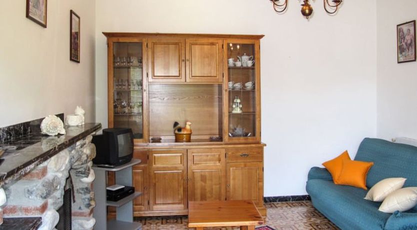 Photo of Cristina Holiday Home 2