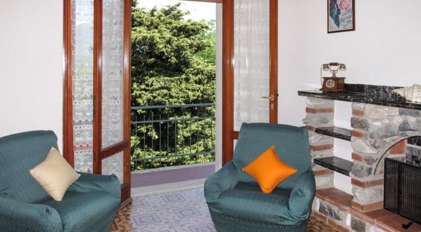 Photo of Cristina Holiday Home 2