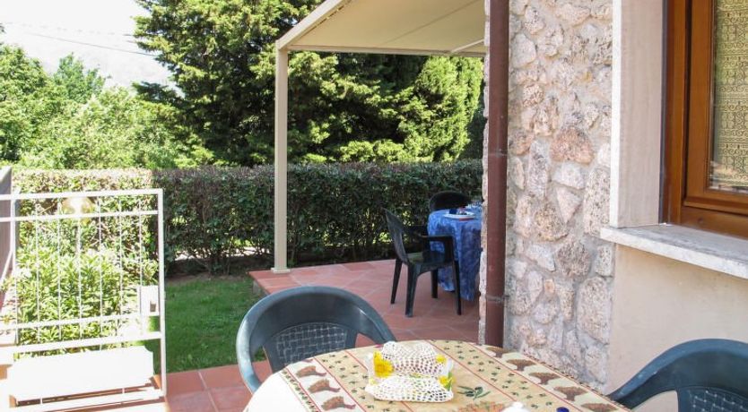 Photo of Cristina Holiday Home 2