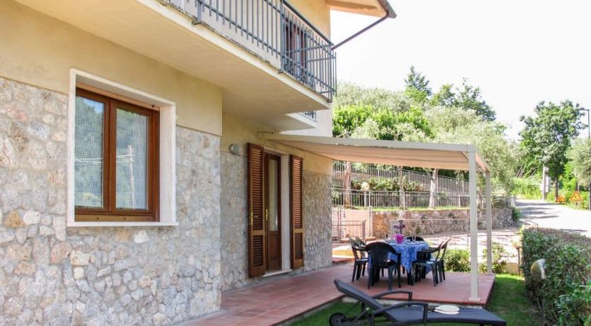 Photo of Cristina Holiday Home 2