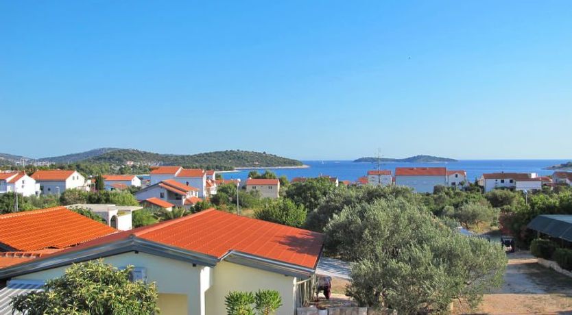 Photo of Camp Marko Holiday Home 4