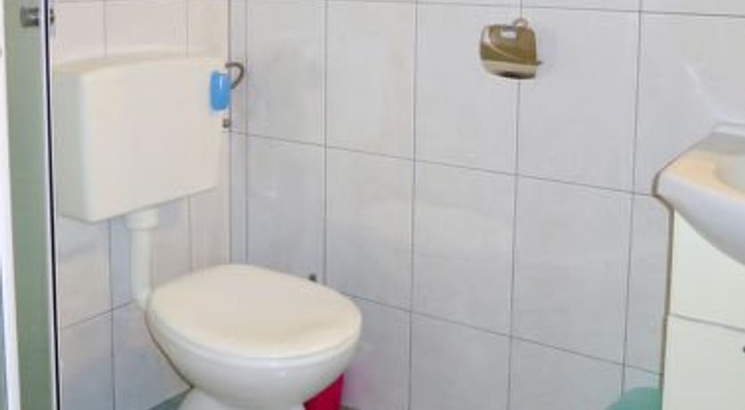 Photo of Camp Marko Holiday Home 4