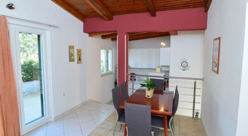 Photo of Camp Marko Holiday Home 4