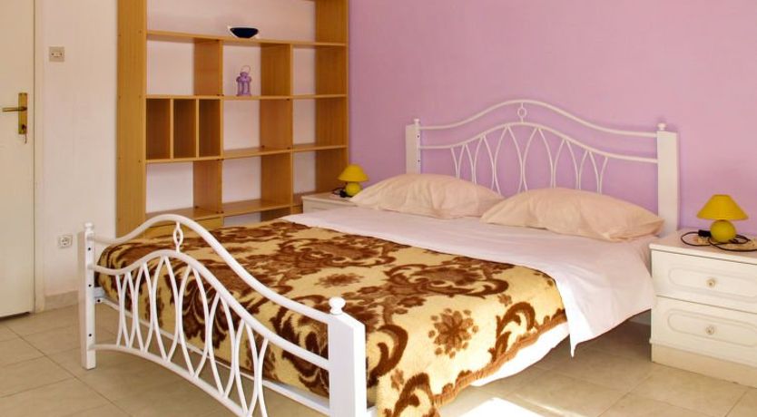 Photo of Pineta Apartment 2