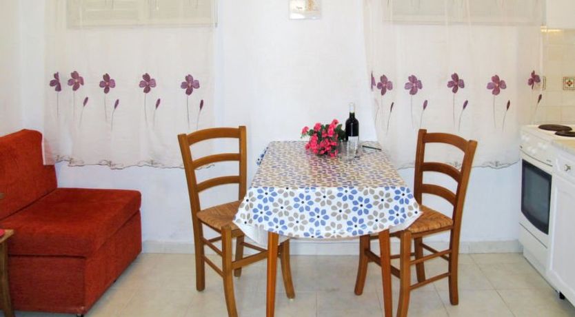 Photo of Pineta Apartment 2