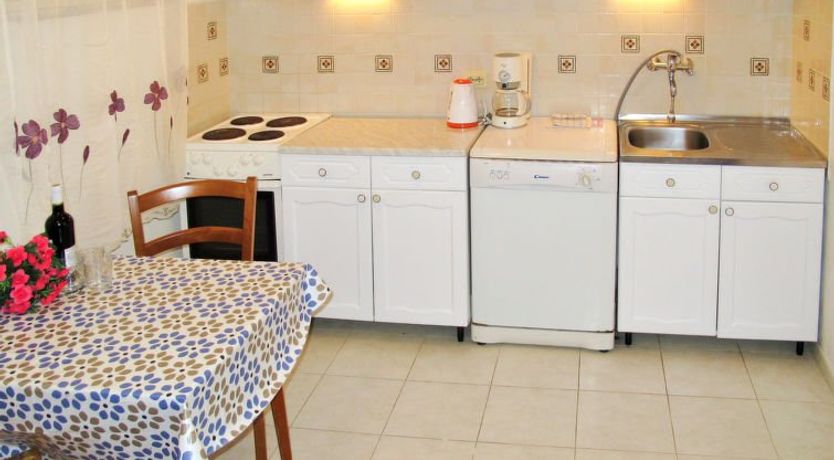 Photo of Pineta Apartment 2