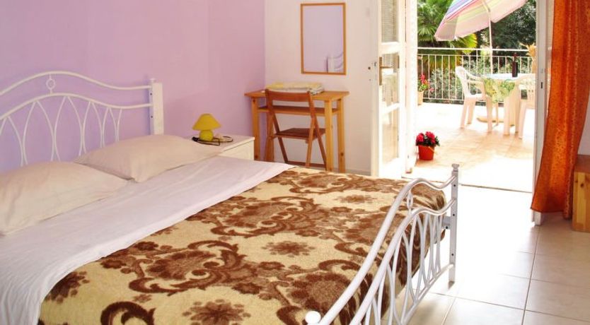 Photo of Pineta Apartment 2