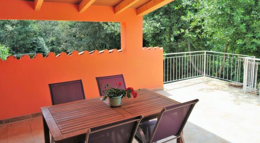 Photo of Pineta Apartment 2