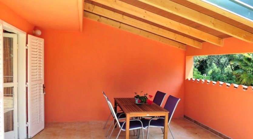 Photo of Pineta Apartment 2