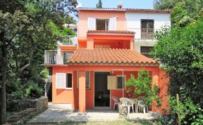 Photo of Pineta Apartment 2