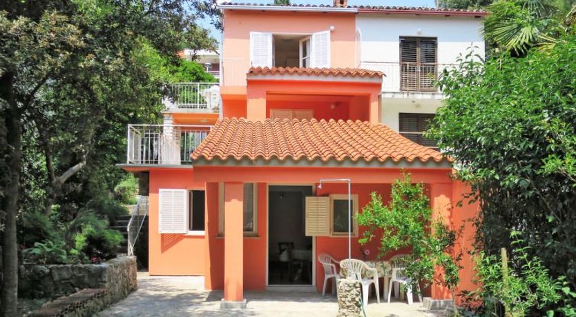 Photo of Pineta Apartment 2
