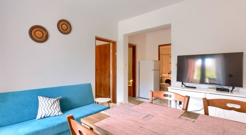 Photo of Romantika Apartment 3