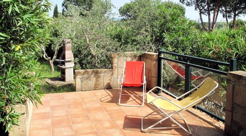 Photo of Il Borgo Apartment 2