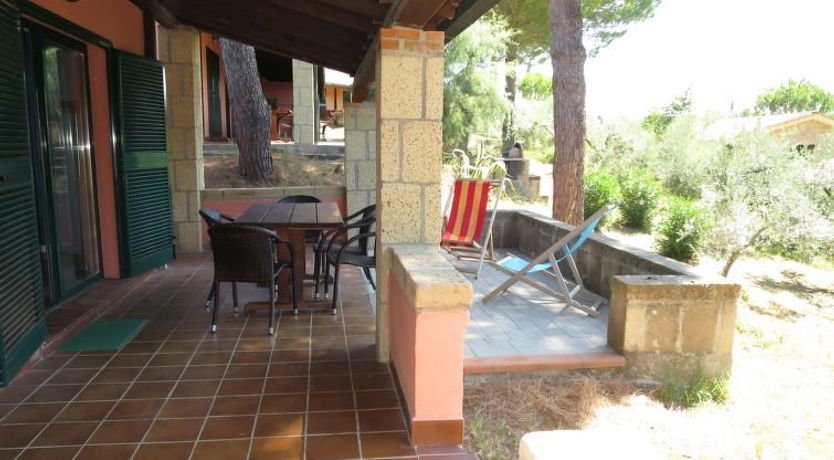 Photo of Il Borgo Apartment 2