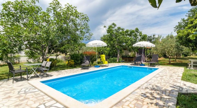 Photo of Villa Sandra Apartment 2