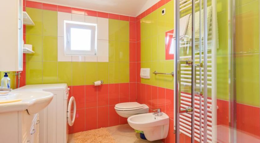 Photo of Villa Sandra Apartment 2