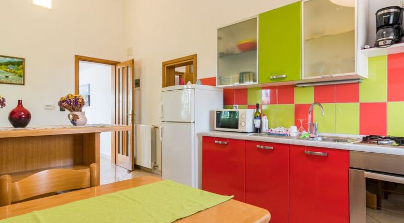 Photo of Villa Sandra Apartment 2