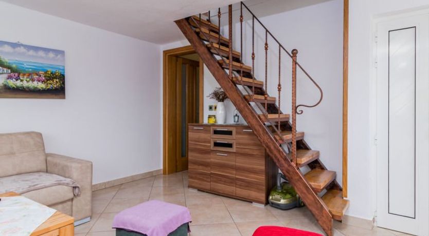 Photo of Villa Sandra Apartment 2