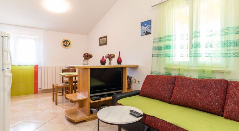 Photo of Villa Sandra Apartment 2