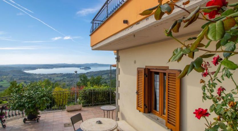 Photo of Casa Martina