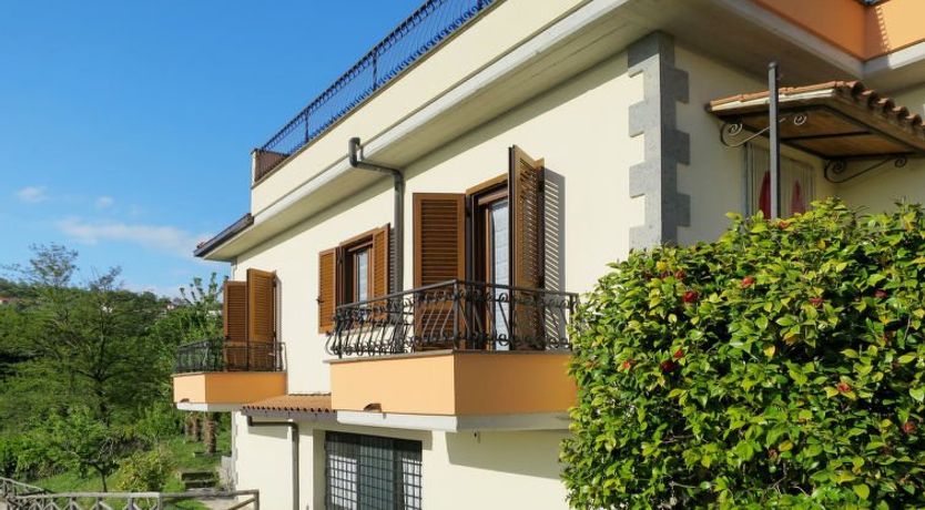 Photo of Casa Martina