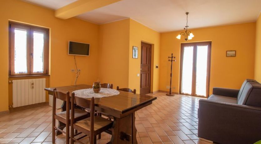 Photo of Casa Martina