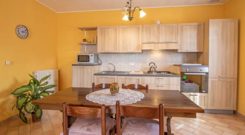 Photo of Casa Martina