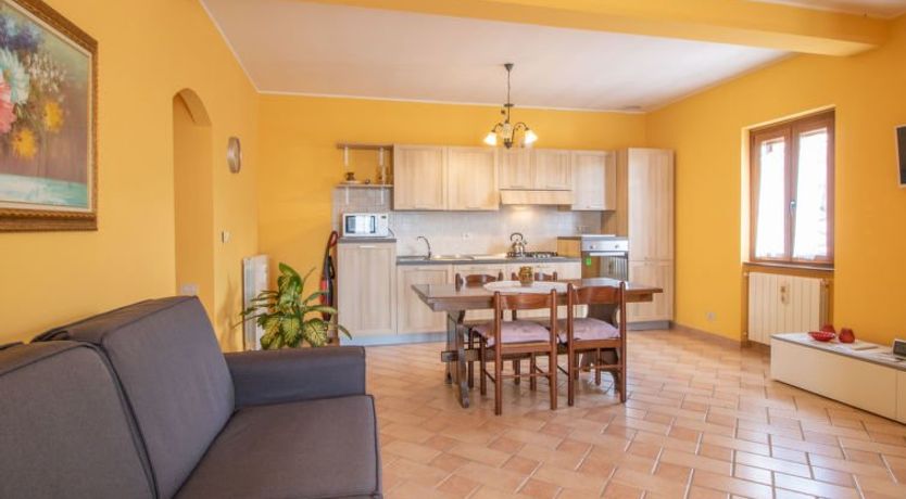 Photo of Casa Martina