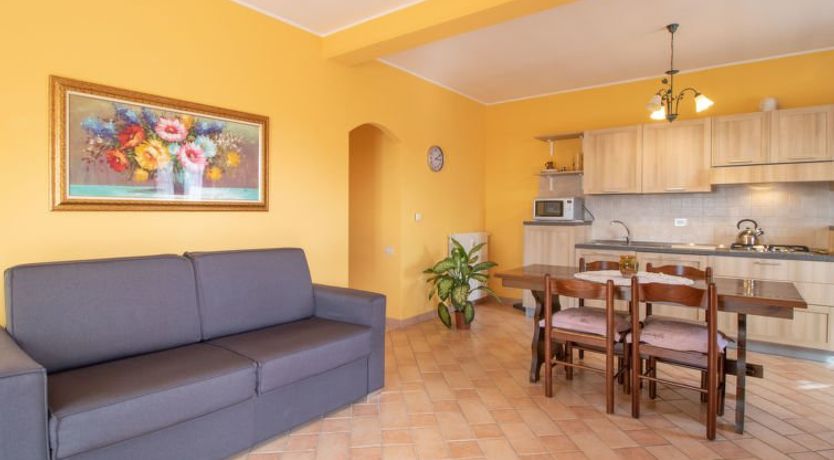 Photo of Casa Martina