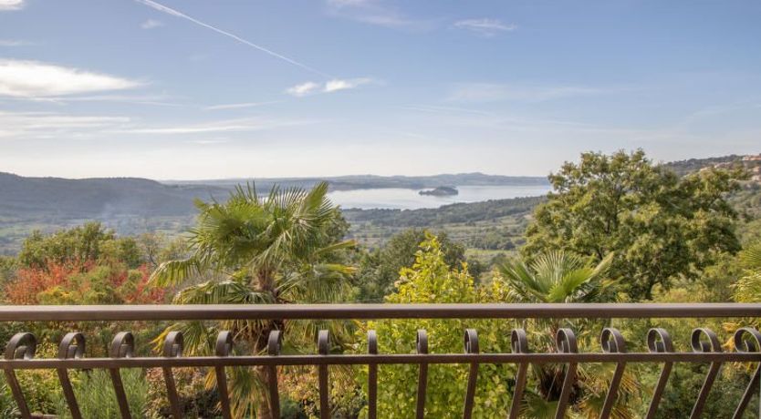 Photo of Casa Martina